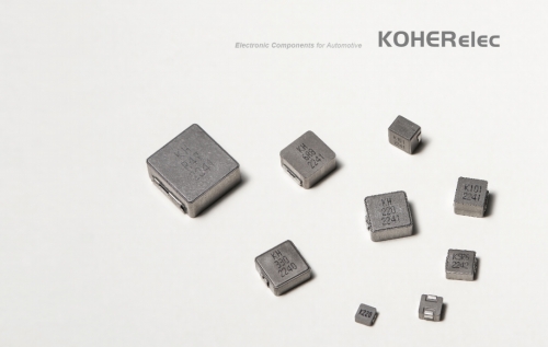 �������ʳ���һ����͵��ȫ��Ʒ��