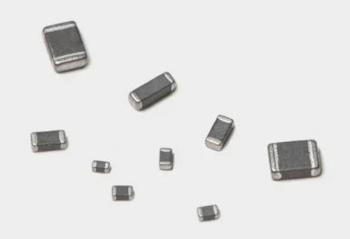 ��ԭ����ʵ��������EMC