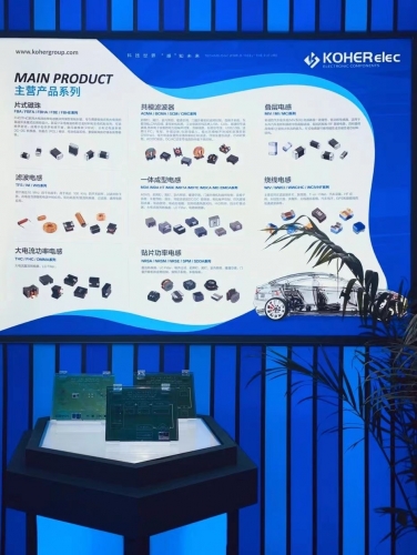 �������ʵ���Я���³��漶��������ʮ�Ž������ƾ߹�ҵ����������̳���Ϻ����������ƾ�չ���ᣨALE��