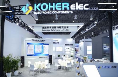 2025ALEչ�����ذ�����������ʢ��ǳ������������Ƽ�֮Լ