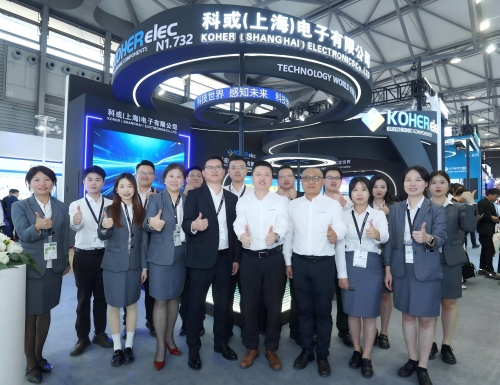 2025Ľ��ڵ���չ������������������չ̨