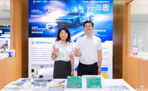 Ӳ�˿Ƽ����������ӳ��ǣ�