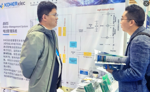 ������ӿ ����δ�� | �������ʵ��������˱����չ