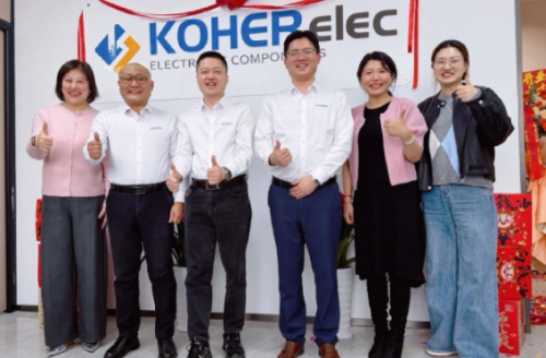 �������������ʽ����������������ƪ��