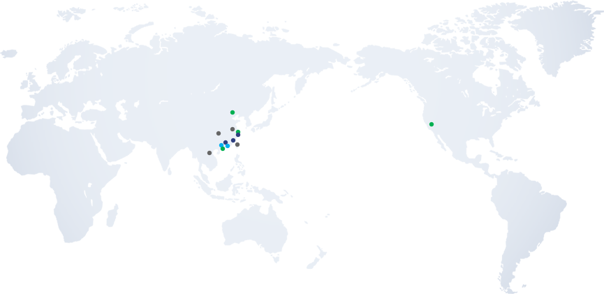 ����������(�й�)������-�й�����